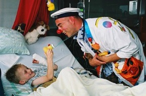 Zürcher KAISER BALL: Auftakt zur Ballsaison: Der Zürcher KAISER BALL feiert schon im voraus Erfolge