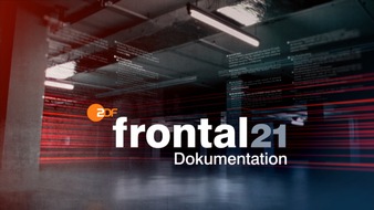 ZDF: Heimat zwischen Wut und Wandel: "Frontal 21"-Doku im ZDF (FOTO)