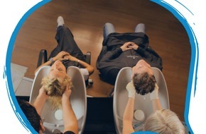 LEO Pharmaceutical Products Sarath Ltd.: «Vivre avec Psoriasis» - La 1ère séquence filmée est en ligne