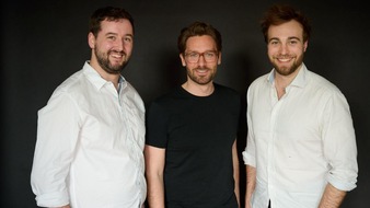 Tucan.ai: Landtag Mecklenburg-Vorpommern setzt auf KI-Technologie von Tucan.ai