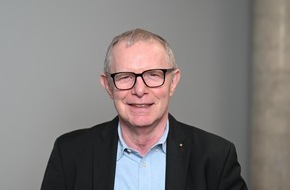 IDD GmbH - Institut für Datenschutz und Datensicherheit: Mehr Sicherheit, mehr Vertrauen: Die IDD GmbH bringt Datenschutzlösungen mit Michael Meyer nach NRW