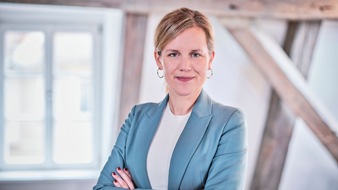 Grenzlotsen GmbH: Neue Z&ouml;lle, neue Regeln, neue Risiken: Warum viele Unternehmen im Au&szlig;enhandel unn&ouml;tig Geld verlieren