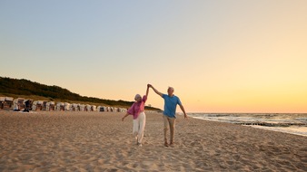 Ferien in Sicht: So gelingt der Mehrgenerationenurlaub