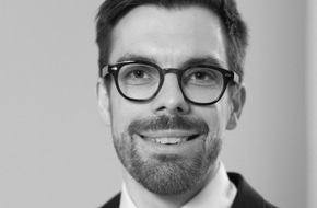Simon - Kucher & Partners: Markus Goller neuer Retail-Partner bei Simon-Kucher: "Ich verknüpfe Punkte so, dass meine Kunden morgen zu den Gewinnern zählen!"