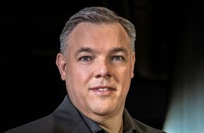 DUP UNTERNEHMER-Magazin: Rolf Schumann von Schwarz-Digits im neuen DUP-Podcast: "Daten sind das neue Öl - und Europa ist das neue Texas" / Künstliche Intelligenz (KI) sei längst Realität und Europa sitze auf einem Datenschatz