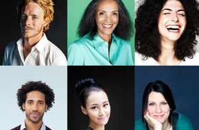 L'ORÉAL Austria, Germany, Switzerland: Diversity hat viele Facetten: Eine Woche rund um Vielfalt und Inklusion
