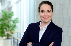 edding International GmbH: edding AG: zweite Frau in den Aufsichtsrat gewählt­­;  Konzernabschluss 2021 vor Gesamthintergrund zufriedenstellend