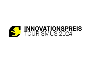 Pressemitteilung: Jobcard-Projekte gewinnen „Innovationspreis Tourismus“