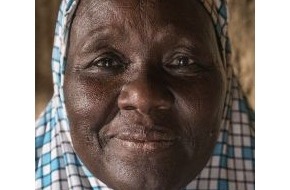 Klimahaus Bremerhaven gGmbH: Pressemeldung: Klimahaus-Veranstaltung zur &bdquo;Gro&szlig;en Gr&uuml;nen Mauer&ldquo;