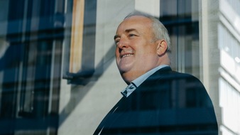 L&uuml;ddemann Investments GmbH: Der gef&auml;hrliche Boom: Warum immer mehr Anleger auf Hebel-ETFs setzen