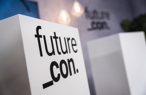 Schwarz Unternehmenskommunikation GmbH & Co. KG: Hybride Karrieremesse: Die Unternehmen der Schwarz Gruppe laden zur dritten future_con. für Berufseinsteiger ein