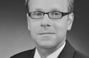VTB Direktbank: Jan-Peter Kind wird neuer Managing Director der VTB Direktbank (FOTO)