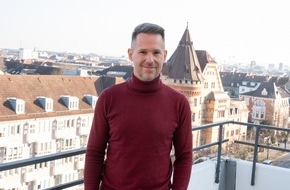 Johannes Fritz: F&ouml;rderung, Fristen, Pflichten: Das sind die 3 gr&ouml;&szlig;ten Stolperfallen f&uuml;r Vermieter beim neuen Heizungsgesetz