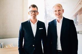 Grell & Kröncke GmbH: Immobilien-Deals in Hamburg: Projektentwickler verrät, worauf Gutbetuchte in den Elbvororten Wert legen - und wie sich die Gegend verändert