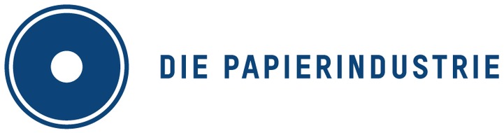DIE PAPIERINDUSTRIE e.V.: Verband Deutscher Papierfabriken heißt jetzt DIE PAPIERINDUSTRIE