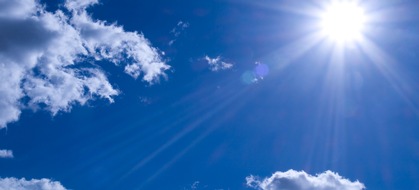 Touring Club Schweiz/Suisse/Svizzero - TCS: Sicher unterwegs bei Fr&uuml;hlingswetter