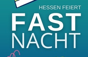 Polizeipr&auml;sidium S&uuml;dosthessen: POL-OF: Narrenfreiheit gilt nicht im Stra&szlig;enverkehr: Polizei kontrolliert verst&auml;rkt