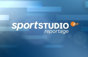 ZDF: Kimmich will sich nun doch impfen lassen: Exklusiv-Interview in der ZDF-"sportstudio reportage"