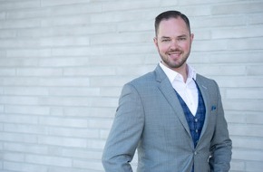 Fichtel Consulting GmbH: Fleischtheken verwaisen: Geht uns jetzt der Metzger aus?