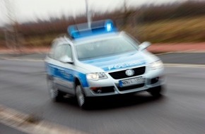 Polizei Rhein-Erft-Kreis: POL-REK: Kradfahrer schwer verletzt - Brühl