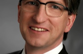 Batten & Company: Batten & Company beruft Helmut Gulde in die Geschäftsführung (FOTO)