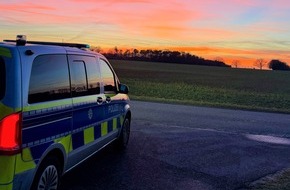 Kreispolizeibeh&ouml;rde Borken: POL-BOR: Ferienstart steht vor der T&uuml;r: Die Urlaubsfahrt richtig vorbereiten