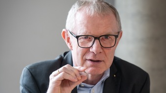 IDD GmbH - Institut f&uuml;r Datenschutz und Datensicherheit: IDD GmbH erkl&auml;rt ganzheitliche Compliance: Warum Datenschutz, IT-Sicherheit und KI zusammen gedacht werden m&uuml;ssen