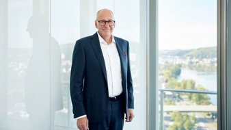 Debeka Versicherungsgruppe: Unabh&auml;ngige Analysten best&auml;tigen: Debeka unver&auml;ndert exzellent