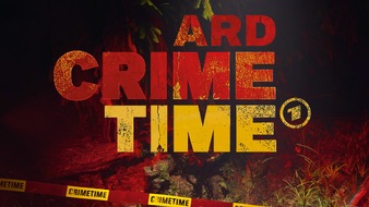 ARD Mediathek: ARD Crime Time: Jeden Monat ein neuer True-Crime-Fall in der ARD Mediathek