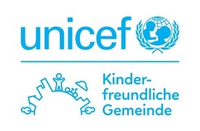 UNICEF Schweiz und Liechtenstein: Riehen wird zum dritten Mal mit dem UNICEF-Label «Kinderfreundliche Gemeinde» ausgezeichnet