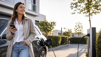 Quotlix: Elektroauto Pr&auml;mie mit Quotlix