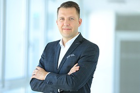 F&uuml;hrerschein geschafft: Wie gehts mit der Kfz-Versicherung weiter?