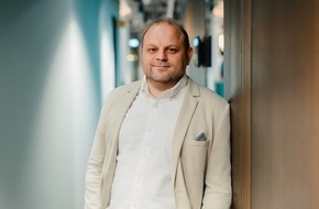 ImmoScout24: Nicolas Cheron wird Teil der Gesch&auml;ftsf&uuml;hrung von ImmoScout24
