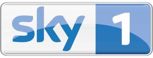 Sky Deutschland: Die neue Nummer Eins für Entertainment: Sky 1 startet im November exklusiv auf Sky in Deutschland und Österreich