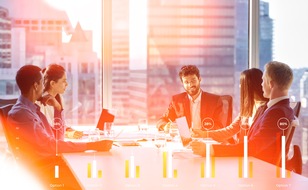 socoto gmbh & co. kg: Marketing-Automatisierung für Konzerne