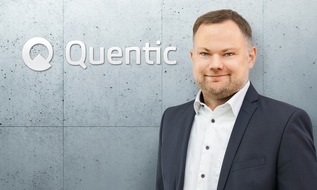 Quentic GmbH: Kostenlose Software für Arbeitssicherheit für Kommunen und Verwaltungen/ Quentic unterstützt Gesundheitsämter bei der Sicherung der Erstbelehrungen zum Infektionsschutz während der Corona-Krise