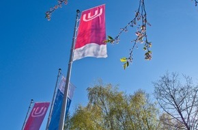 Universität Bremen: Presseeinladung: Tagung zu Medienwandel und KI-gestützter Kommunikation