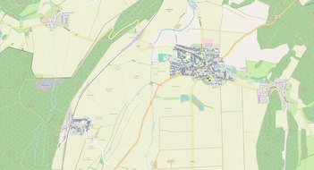 Deutsche Telekom AG: Lutter am Barenberge: Jetzt auf Glasfaser umsteigen