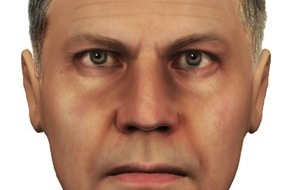 Polizeiinspektion Northeim: POL-NOM: Raubüberfall in Bad Gandersheim - Phantombild des Täters erstellt