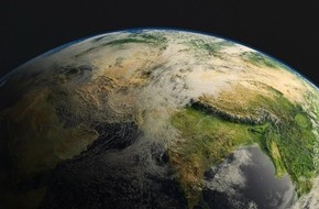 IOY Innovator of the Year GmbH: Planet2050 als Green Innovator des Jahres 2025 ausgezeichnet - Climate-FinTech-Pionier etabliert Lösungen im Zukunftsmarkt der CO2-Entfernungszertifikate