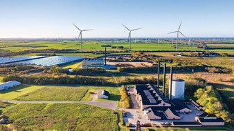 EMD Deutschland: Akzeptanz vor Ort durch PV-Visualisierung mit Tools von EMD Deutschland!