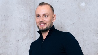 Frese Recruiting GmbH: Tobias Frese von der Frese Recruiting GmbH: Wie kulturelle Integration gelingt – Erfolgsfaktoren in der internationalen Fachkräftevermittlung