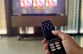 Beko: Grundig empfiehlt: Mit diesen Einstellungen zu einem angenehmen TV-Erlebnis