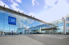 Messe Erfurt: Quantum Photonics 2025 auf einen Blick
