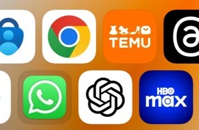 TEMU: APPLE ROEPT TEMU UIT TOT ÉÉN VAN DE BESTE APPS VAN 2024