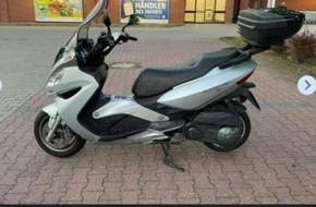 Kreispolizeibehörde Rhein-Kreis Neuss: POL-NE: Mehrere Fahrzeuge entwendet