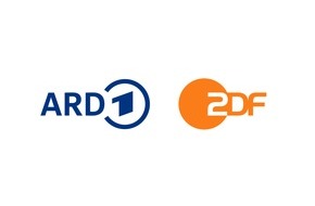 ZDF: Triell der Kanzlerkandidaten am 12. September live im Ersten und im ZDF