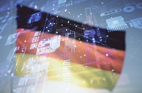 PLANAT GmbH: FEPA von Planat: ERP-System made in Germany