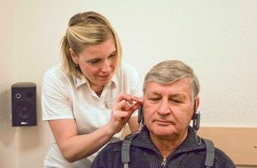 H&ouml;rPartner GmbH: Nummer 1 beim Ranking f&uuml;r besten H&ouml;r-Service: TESTBILD und Statista erkl&auml;ren H&ouml;rPartner zum Service-Sieger 2020/21 in der H&ouml;rakustik