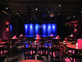 48 Stunden in Mannheim: Ein Citytrip voller Überraschungen